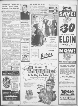 The Sudbury Star Final_1955_10_14_23.pdf